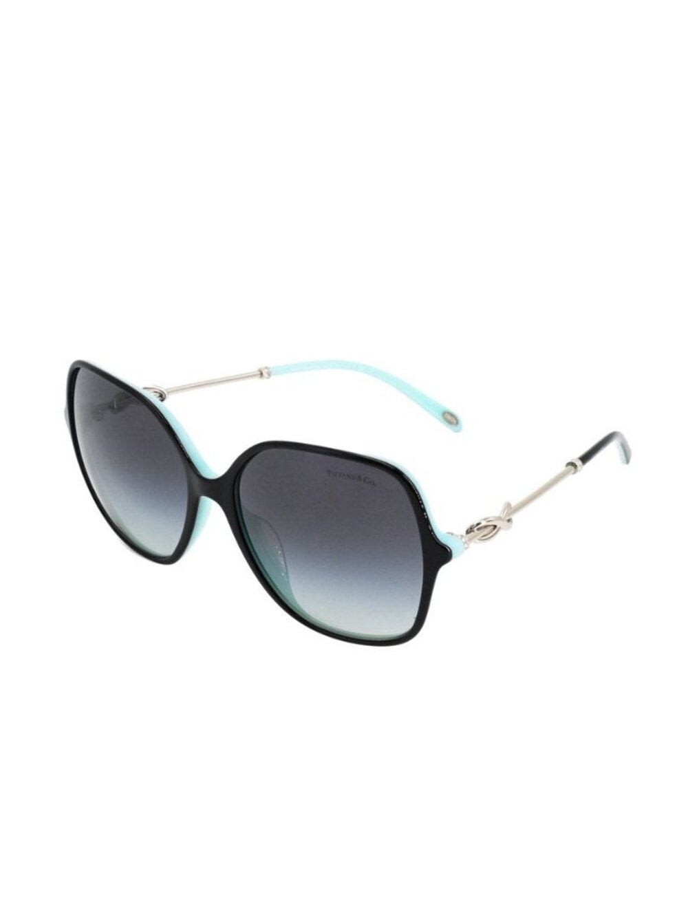 Tiffany & Co Sunglasses Eyewear